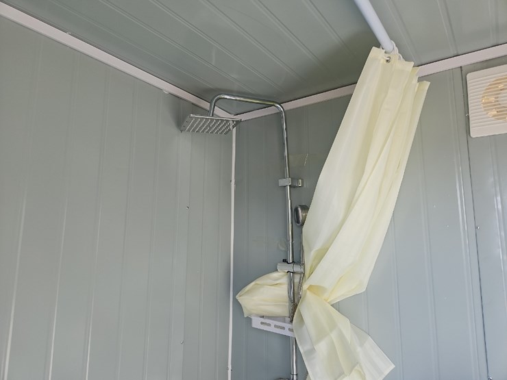 portable-restroom-image-6