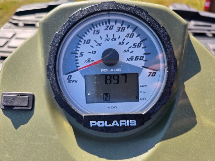 polaris-sportsman-image-35