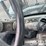 2019-hyundai-70d-image-22