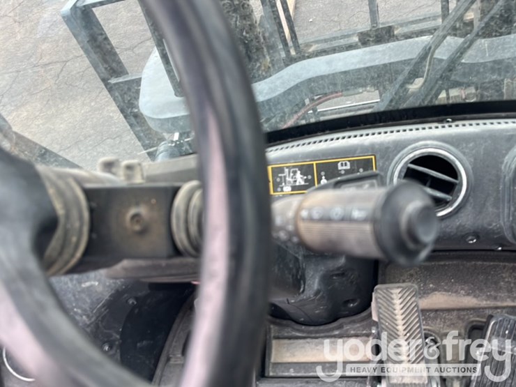 2019-hyundai-70d-image-22