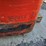 #21023-•-electric-pallet-jack-image-15