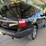 2016-ford-expedition-image-7