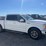2018-ford-f150-xlt-image-4