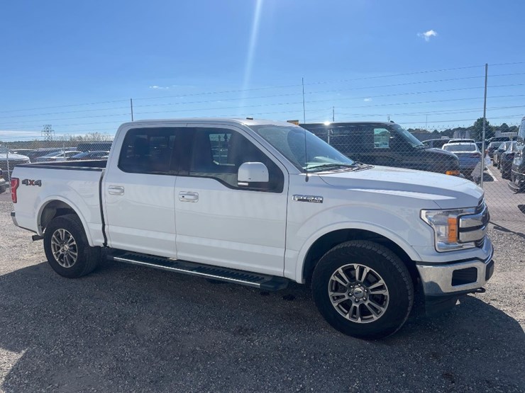 2018-ford-f150-xlt-image-4