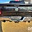 2019-dodge-ram-1500-image-29