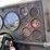 1994-mack-ch613-image-85