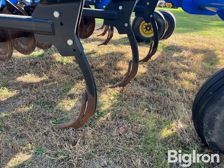 landoll-2110-13-image-10