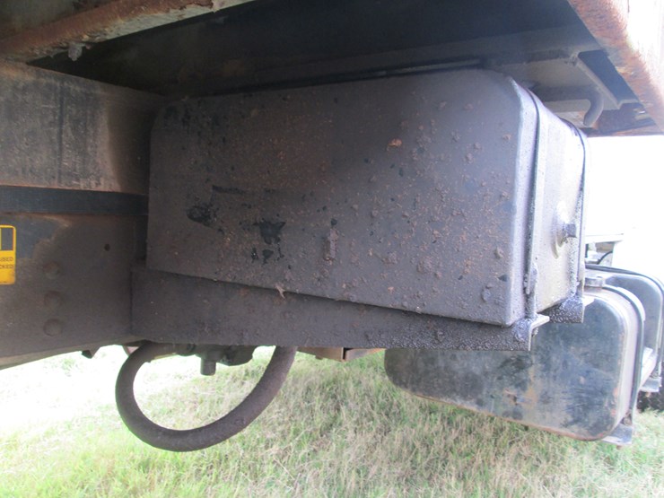 1989-ford-f700-image-13