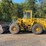 2001-volvo-l90d-image-2