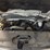 2006-chevrolet-silverado-2500hd-image-12
