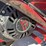 go-kart-image-12
