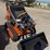 #177-•-mini-skid-steer-loader---model:-36c-image-2