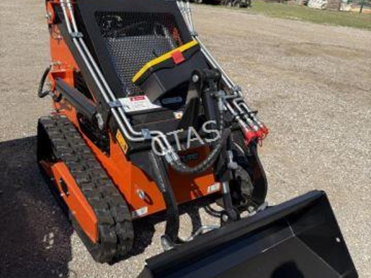 #177-•-mini-skid-steer-loader---model:-36c-image-2