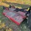 7'-kodiak-heavy-duty-rotary-mower-image-1