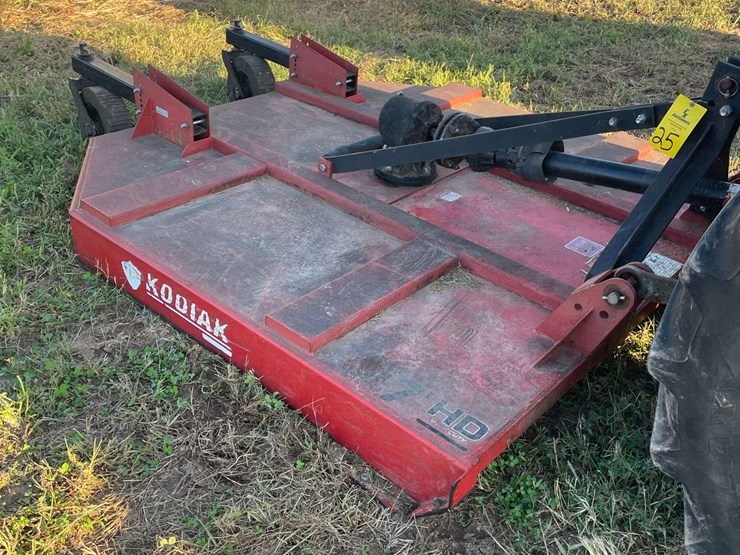 7'-kodiak-heavy-duty-rotary-mower-image-1