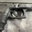 #4027-•-glock-29-gen-4,-sn:-ahek757-image-13