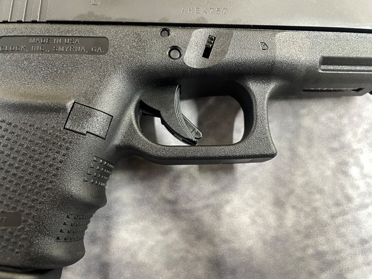 #4027-•-glock-29-gen-4,-sn:-ahek757-image-13
