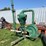 nuero-grain-vac,-less-hose-image-1