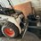 bobcat-642b-image-7