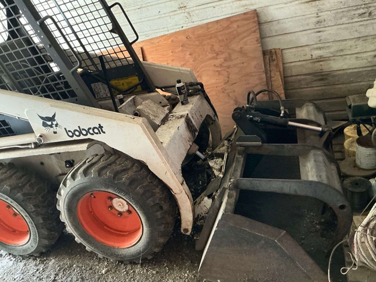 bobcat-642b-image-7