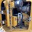 2017-caterpillar-307e2-image-26