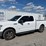 2015-ford-f150-lariat-image-1