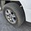 2015-ford-f150-lariat-image-15