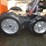 teqland-t25-power-wheel-barrow-image-16