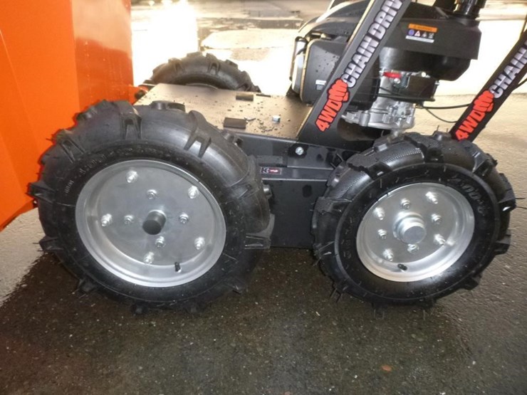 teqland-t25-power-wheel-barrow-image-16