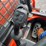 2023-kubota-ssv75-image-70