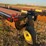 mandako-land-roller-image-15