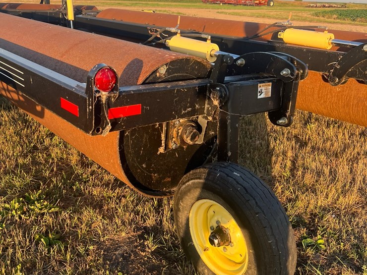mandako-land-roller-image-15