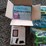 lot#-775-miscellaneous-items-image-3
