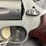 #4031-•-smith-&-wesson-637-performance-center,-sn:-eef5020-image-9