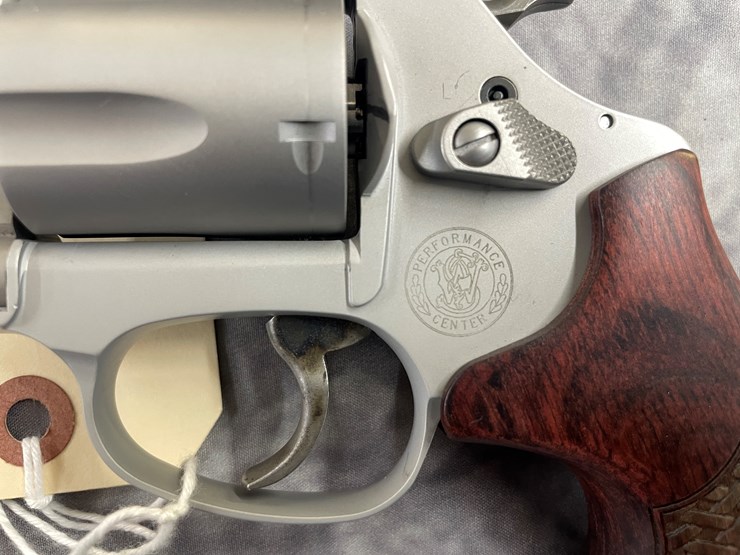 #4031-•-smith-&-wesson-637-performance-center,-sn:-eef5020-image-9