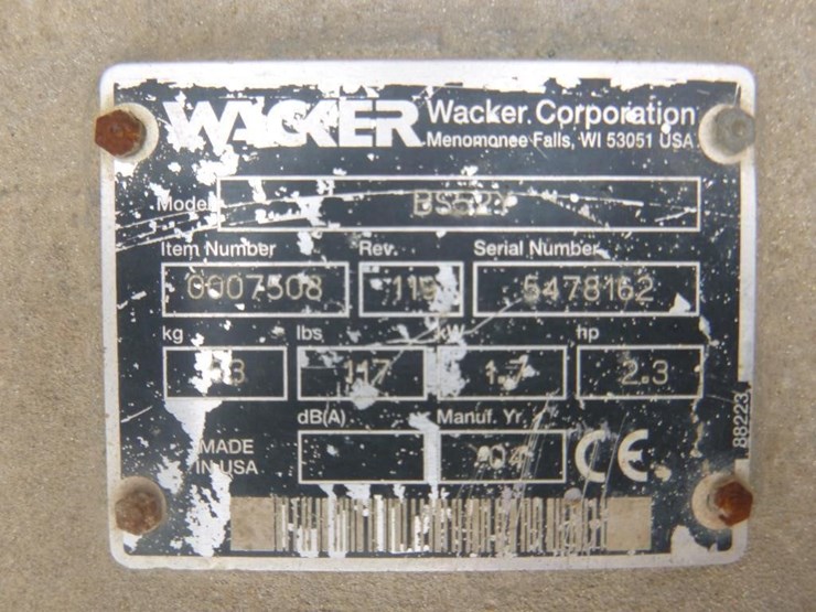 wacker-upright-tamper-image-5
