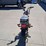 2002-rupp-scrambler-90-moped-image-3