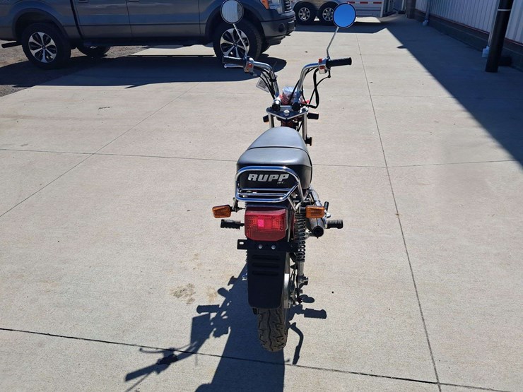 2002-rupp-scrambler-90-moped-image-3