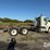 2002-international-9100i-cab/chassis-(np6156,-unit-286)-image-7