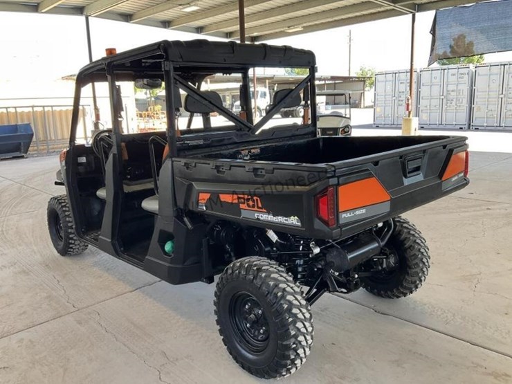 2021-polaris-pro-xd-sxs-image-5