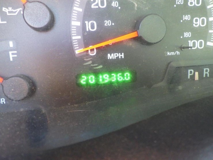 2000-ford-2000-image-9