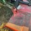 7'-kodiak-heavy-duty-rotary-mower-image-9