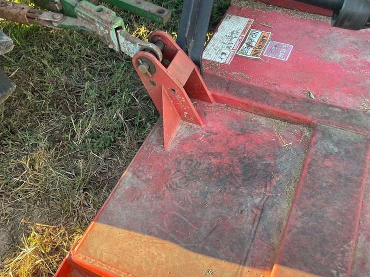 7'-kodiak-heavy-duty-rotary-mower-image-9