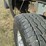 2007-chevrolet-2500hd-image-11