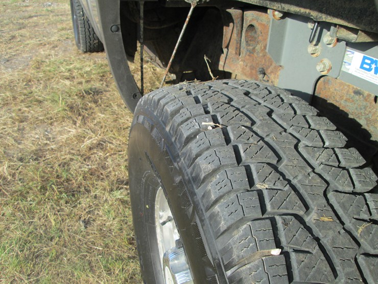 2007-chevrolet-2500hd-image-11