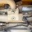 lct-650-odb-image-9
