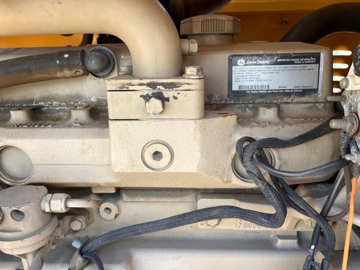lct-650-odb-image-9
