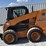 2013-case-sr250-image-2