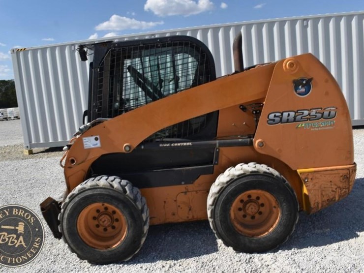 2013-case-sr250-image-2