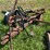 sickle-mower-image-7